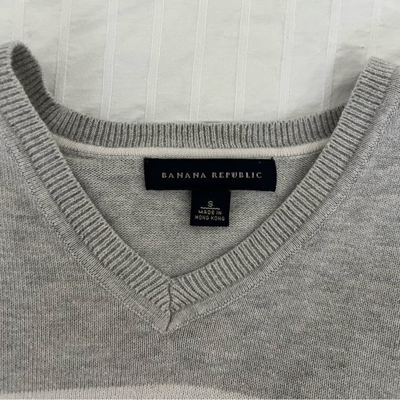 Sold - Picture 2 of 2